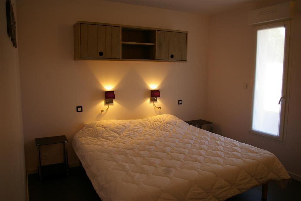 Residence Le Bois Flotte Merville-Franceville-Plage Room photo
